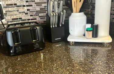 quiet and comfortable - Foto 27