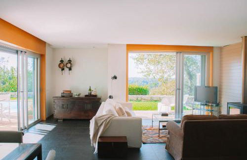 Just Like Home - Casa Calma - Foto 16