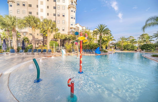 The Grove Resort by ACO - Foto 40