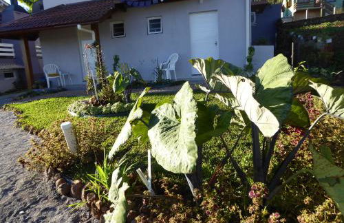 Villa Holística - Foto 56