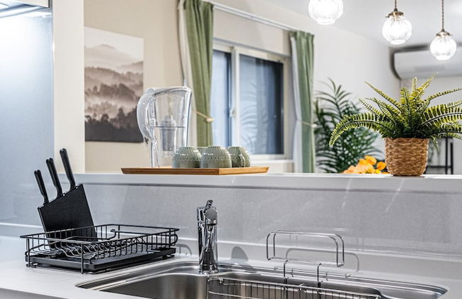 GO FINE Tengachaya GRAY - Foto 30