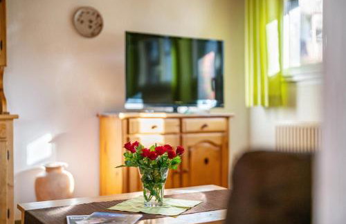 Haus Schöneck - Foto 17