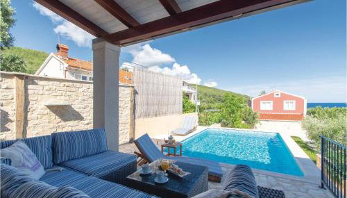 Holiday Home Prizba 20 - Foto 5