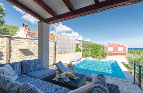 Holiday Home Prizba 20 - Foto 5