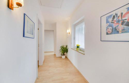 Ferienwohnung Wennesz 1 - Foto 26
