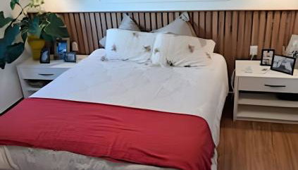 Paradiesisches Haus in São Pedro da Aldeia, RJ - Foto 4