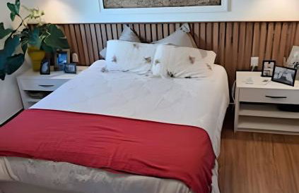 Paradiesisches Haus in São Pedro da Aldeia, RJ - Foto 4