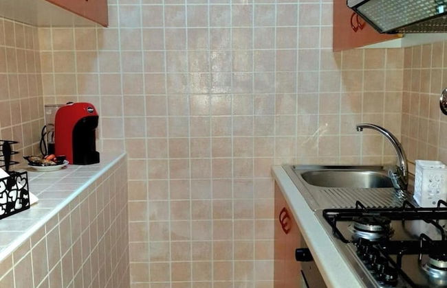 Black Suite With Terrace, sea View Located in the Center - Foto 10