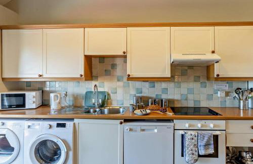 3 Bed in Bude oc-corym - Foto 8