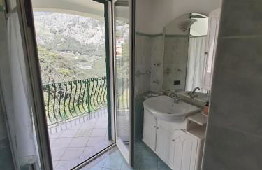 Gerry house - Foto 9