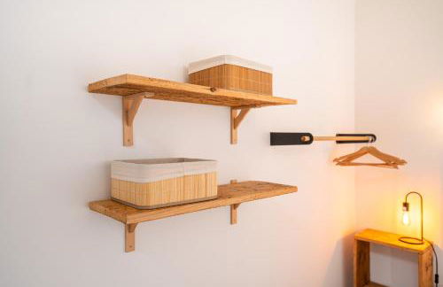 Gîte pour 4 personnes - Le Grand Valtin, à 2 pas de Xonrupt - Foto 14