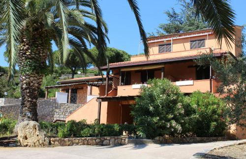 Casa Roberta - Foto 29