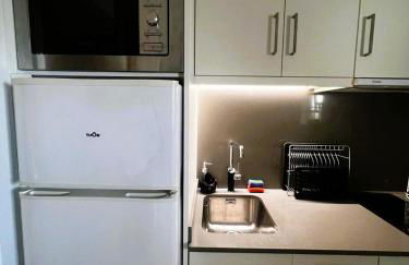 Terrace of the sea - Photo 20