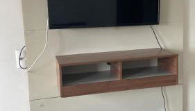 Apartamento Luz da Armação - Foto 2