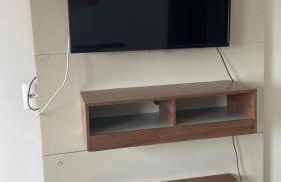 Apartamento Luz da Armação - Foto 2