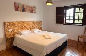 Quinta de Carvalhal - Casa de Campo - Foto 36