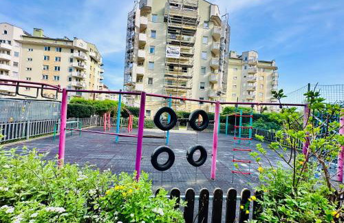 Millennium Skorosze Mango - Foto 36