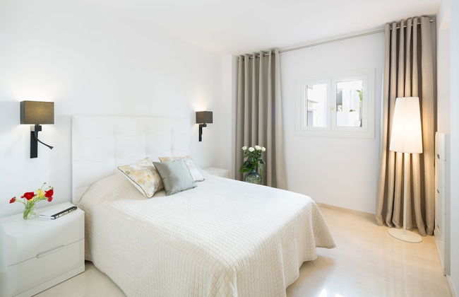 Jardines de las Golondrinas - Foto 6