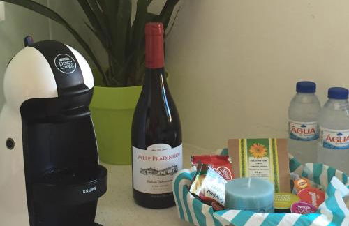 Odeceixe Vila - Photo 12