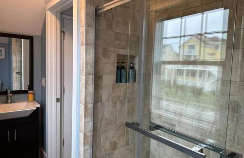 Blue Marlin - Foto 66