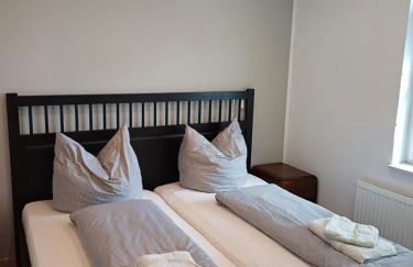 Lateinschule - Foto 35