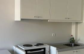 Abbey Resort - Foto 17