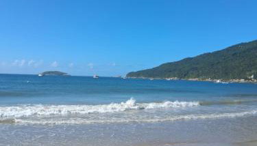 Lindo Apto nos Ingleses Floripa! - Foto 2