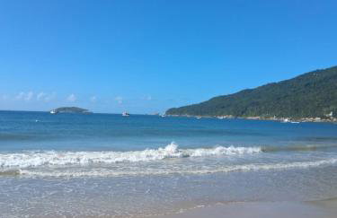 Lindo Apto nos Ingleses Floripa! - Foto 2