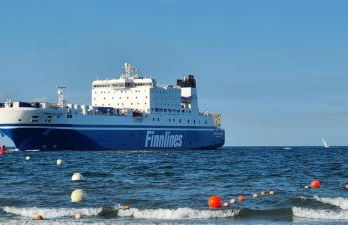 Ferienhaus am See mit Ruderboot - Photo 43