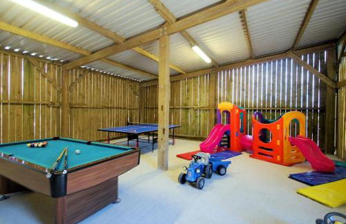 3 Bed in Helston oc-htfox - Foto 6