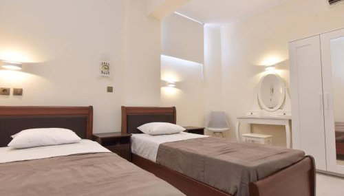 Eleon Studios by Booking Kottas - Foto 4