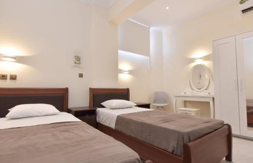 Eleon Studios by Booking Kottas - Foto 4