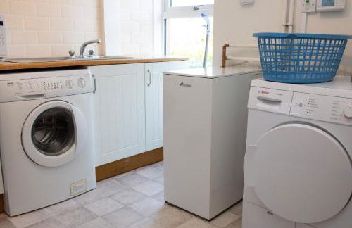 Glenydd Aberporth - Photo 6