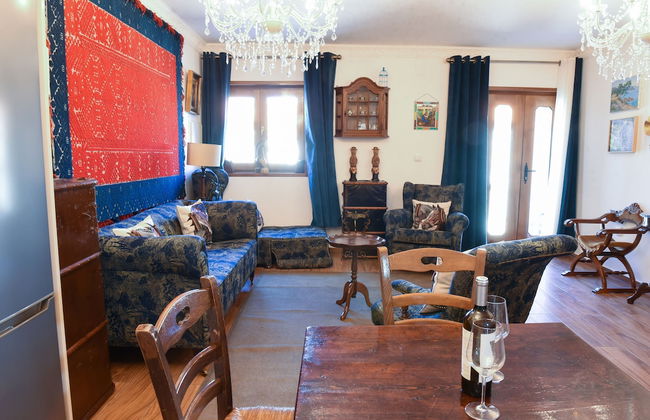 PH in Alto Douro Vinhateiro - Foto 40