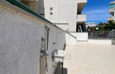 villavillachiara - Foto 13