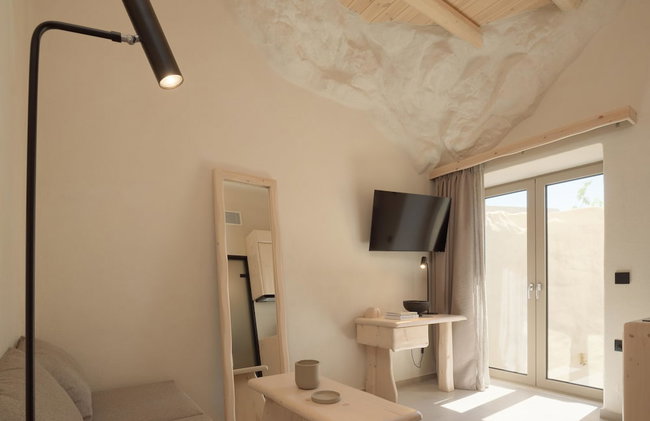 Manili Boutique Suites & Villas, an SLH Hotel - Photo 155