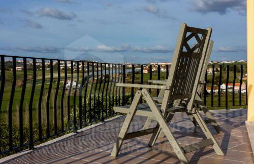 Villa Safarujo by AcasaDasCasas - Foto 14