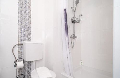 Villa MarLea - Photo 37