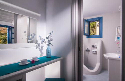 Evgenia Residences - Foto 22