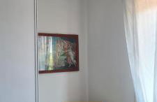 La Magnolia - Foto 16