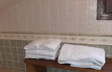 Relax y naturaleza en Bourg-Madame/Puigcerdà. - Foto 26