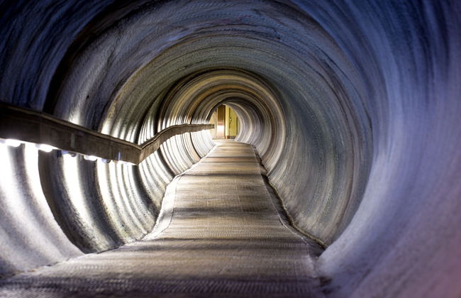 Appartements Zermatt Paradies - Photo 2
