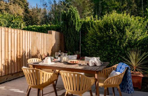 Coed y Felin - Foto 32