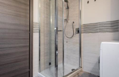 Appartamento Lusso Panoramic - Andalo - Foto 34