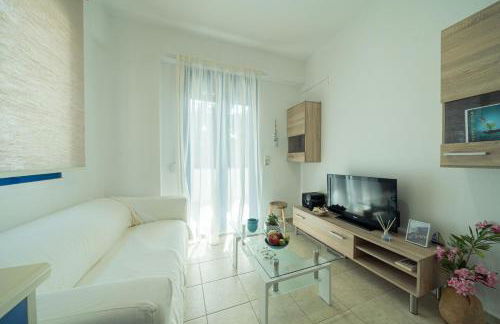 Sunset Home Crete - Foto 13