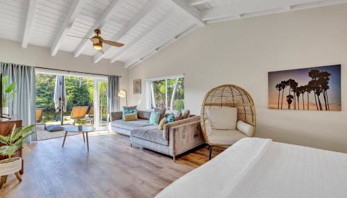 Waterfront Steps to Beach Heated Pool Casablanca Key Residence - Foto 5, Other