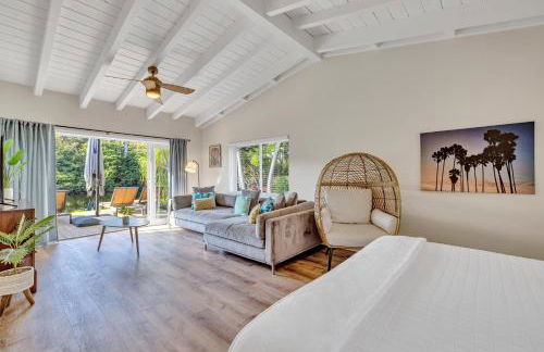 Waterfront Steps to Beach Heated Pool Casablanca Key Residence - Foto 5