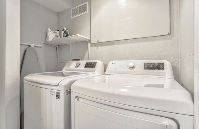 Wishing Tree - Foto 21