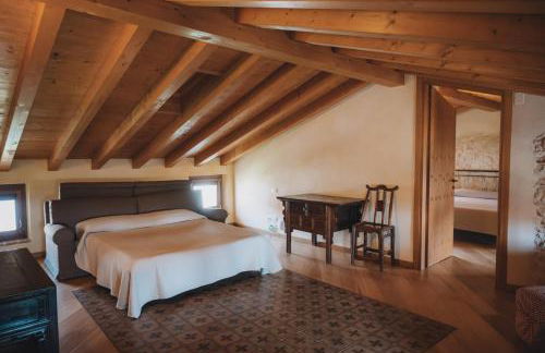 Agriturismo Valentina Cubi - Foto 20