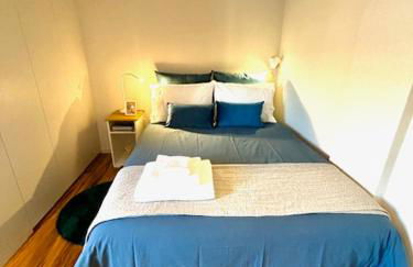 Three Little Birds - Foto 29